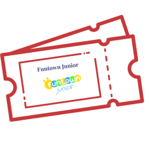 Angielska Stacja (1)