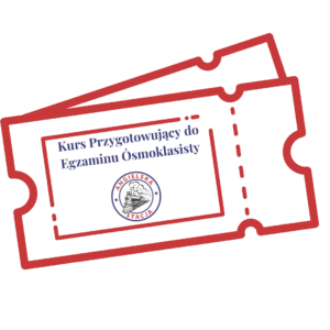 Angielska Stacja (3)