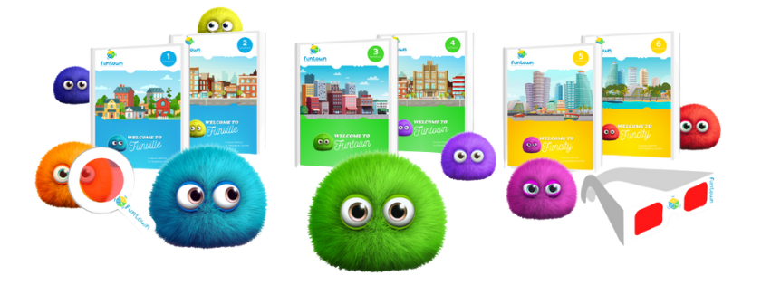 Projekt bez nazwy (1)