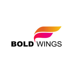 488848931_1828158247978399_3648928822325897761_n (1)