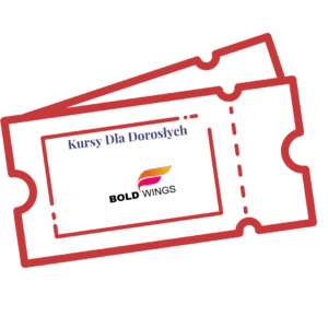 angielska stacja biety (2)