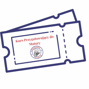 angielska stacja biety